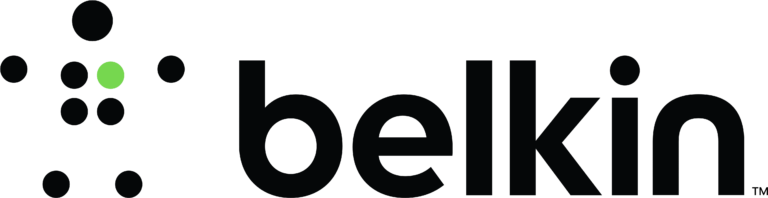 305-3055806_ricoh-logo-png-download-single-belkin-surge-protector