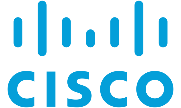 https_upload.wikimedia.orgwikipediacommonsthumb664Cisco_logo.svg1280px-Cisco_logo.svg