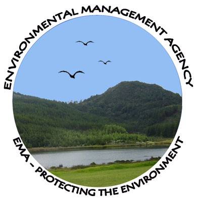 EMA-logo