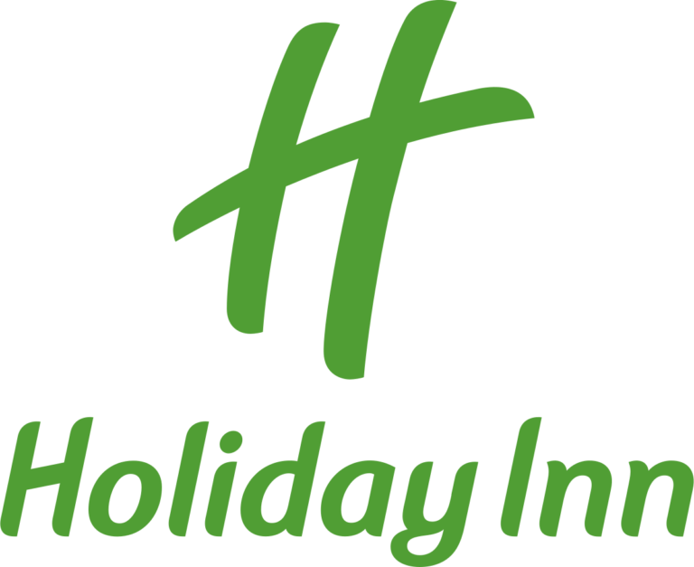 Holiday_Inn_Logo.svg